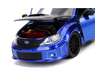 Jada 1/24 