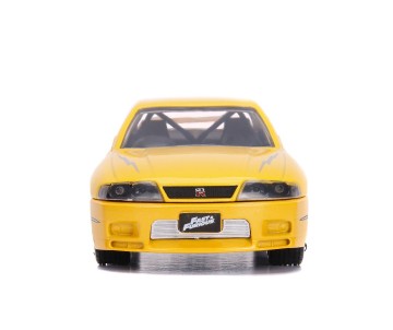 Jada 1/32 