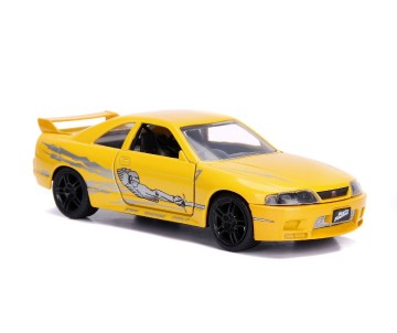 Jada 1/32 