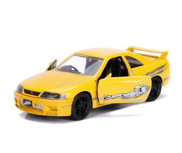 Jada 1/32 