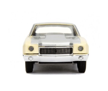 Jada 1/32 
