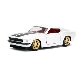 Jada 1/32 