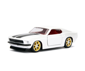 Jada 1/32 