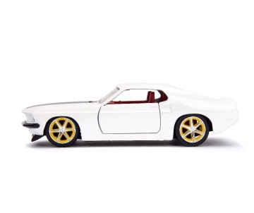 Jada 1/32 