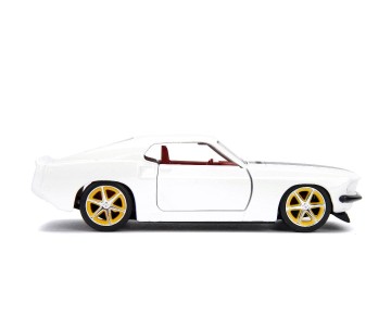 Jada 1/32 