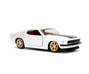 Jada 1/32 