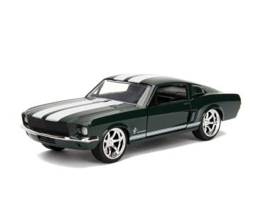 Jada 1/32 