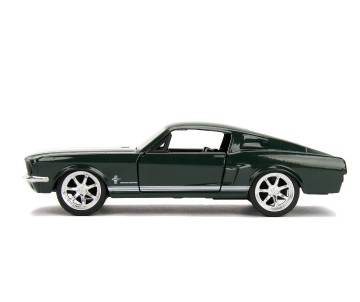 Jada 1/32 