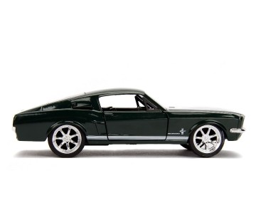 Jada 1/32 