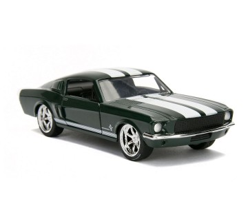 Jada 1/32 