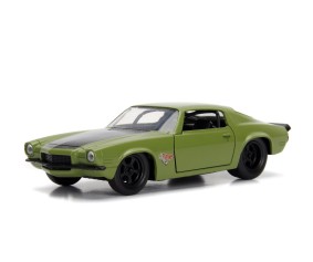 Jada 1/32 