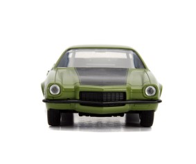 Jada 1/32 