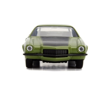 Jada 1/32 