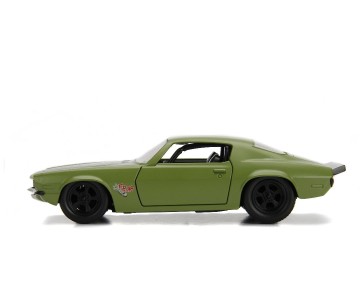 Jada 1/32 