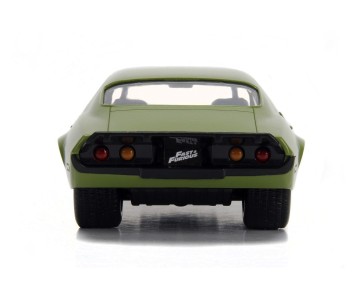 Jada 1/32 
