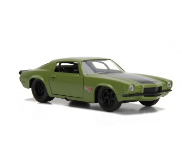 Jada 1/32 