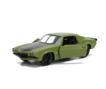 Jada 1/32 