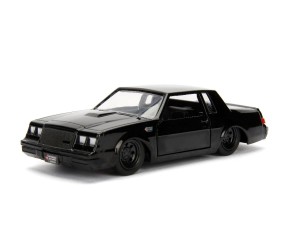 Jada 1/32 
