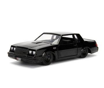 Jada 1/32 
