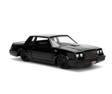Jada 1/32 