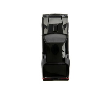 Jada 1/32 
