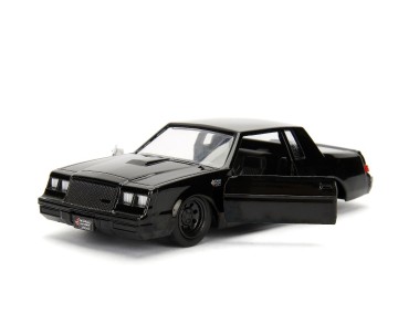 Jada 1/32 