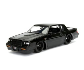 Jada 1/24 