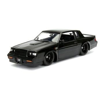 Jada 1/24 