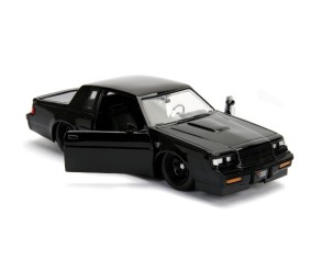 Jada 1/24 