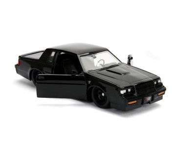 Jada 1/24 