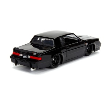 Jada 1/24 