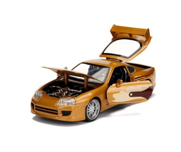 Jada 1/24 
