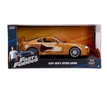 Jada 1/24 