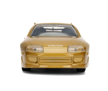 Jada 1/32 