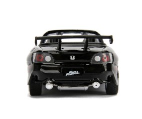 Jada 1/32 