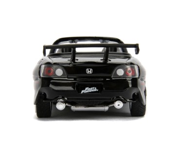 Jada 1/32 
