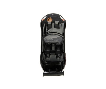 Jada 1/32 