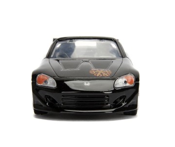 Jada 1/32 