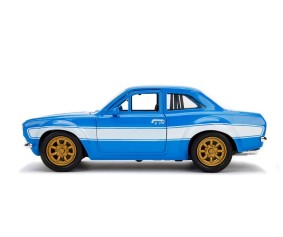 Jada 1/24 