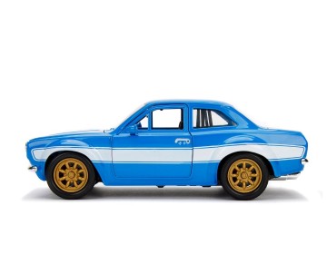 Jada 1/24 