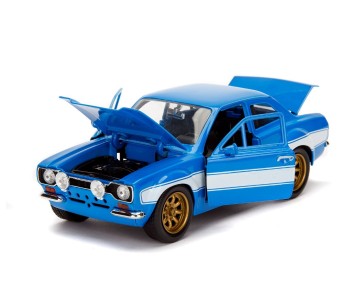 Jada 1/24 