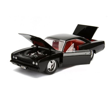Jada 1/24 