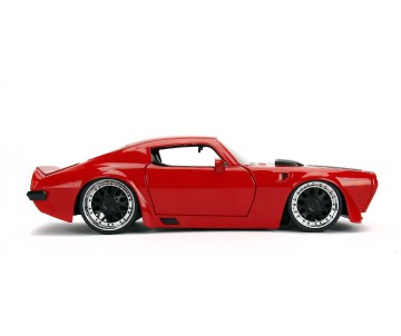 Jada 1/24 
