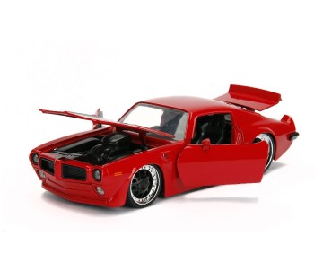 Jada 1/24 