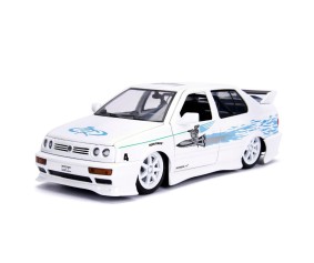 Jada 1/24 
