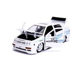 Jada 1/24 