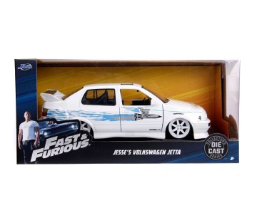 Jada 1/24 