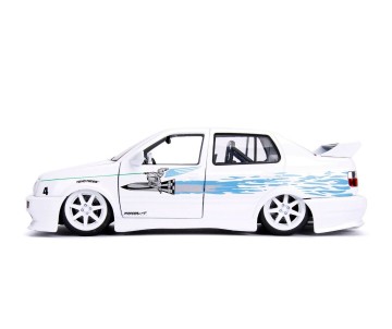 Jada 1/24 
