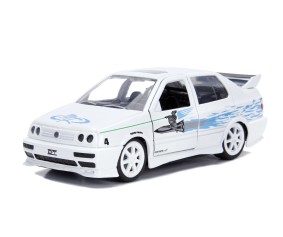 Jada 1/32 