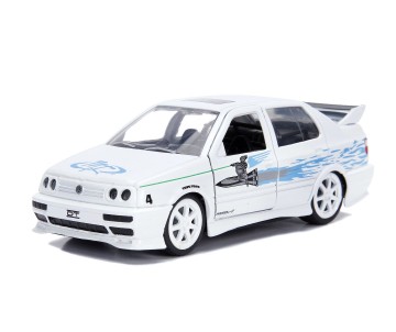 Jada 1/32 